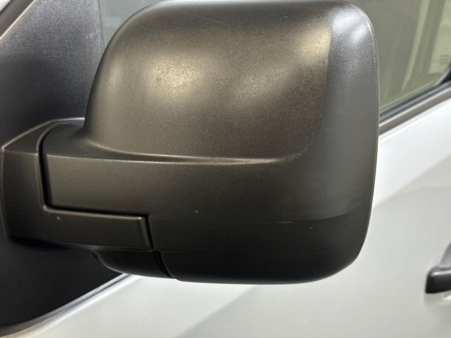 Used Renault Trafic 2020 for sale - 76064362: Photo 30