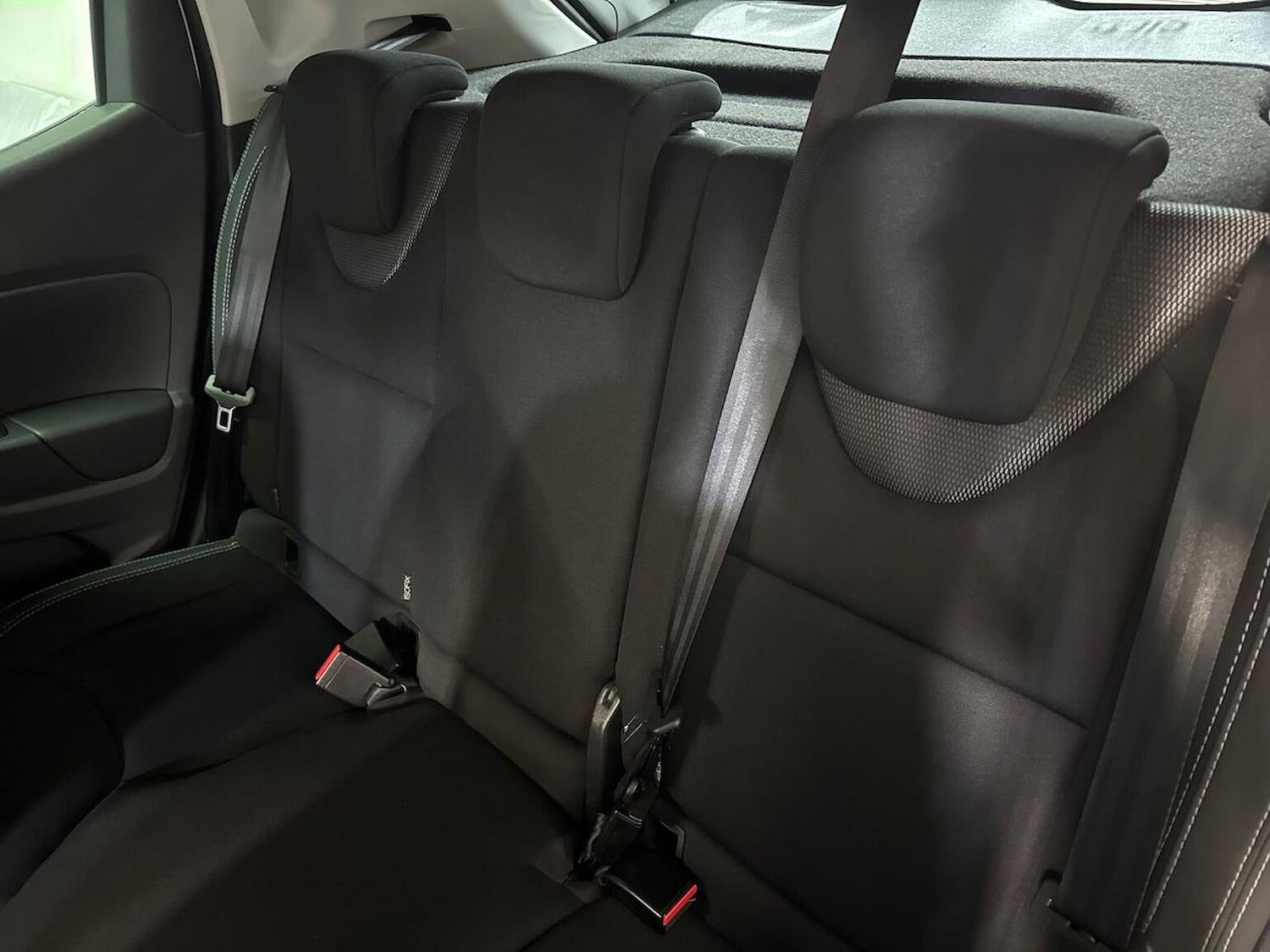 Used Renault Clio 2018 for sale - 76471035: Photo 16