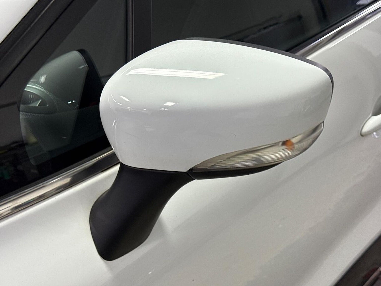 Used Renault Clio 2018 for sale - 76471035: Photo 30