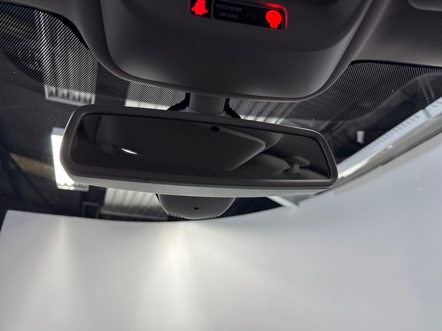 Used Renault Captur 2017 for sale - 76559832: Photo 14