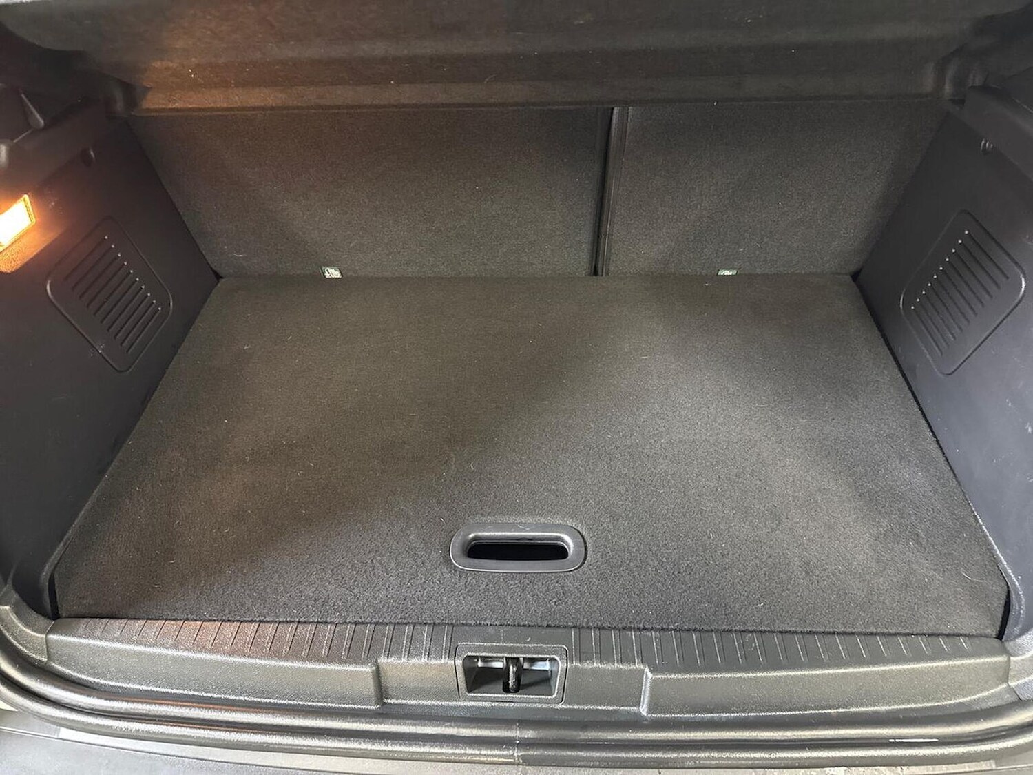 Used Renault Captur 2017 for sale - 76559832: Photo 17