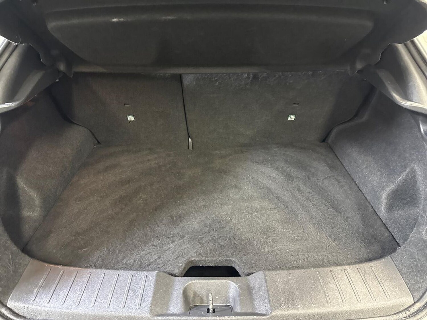 Used Nissan Juke 2020 for sale - 77489209: Photo 16