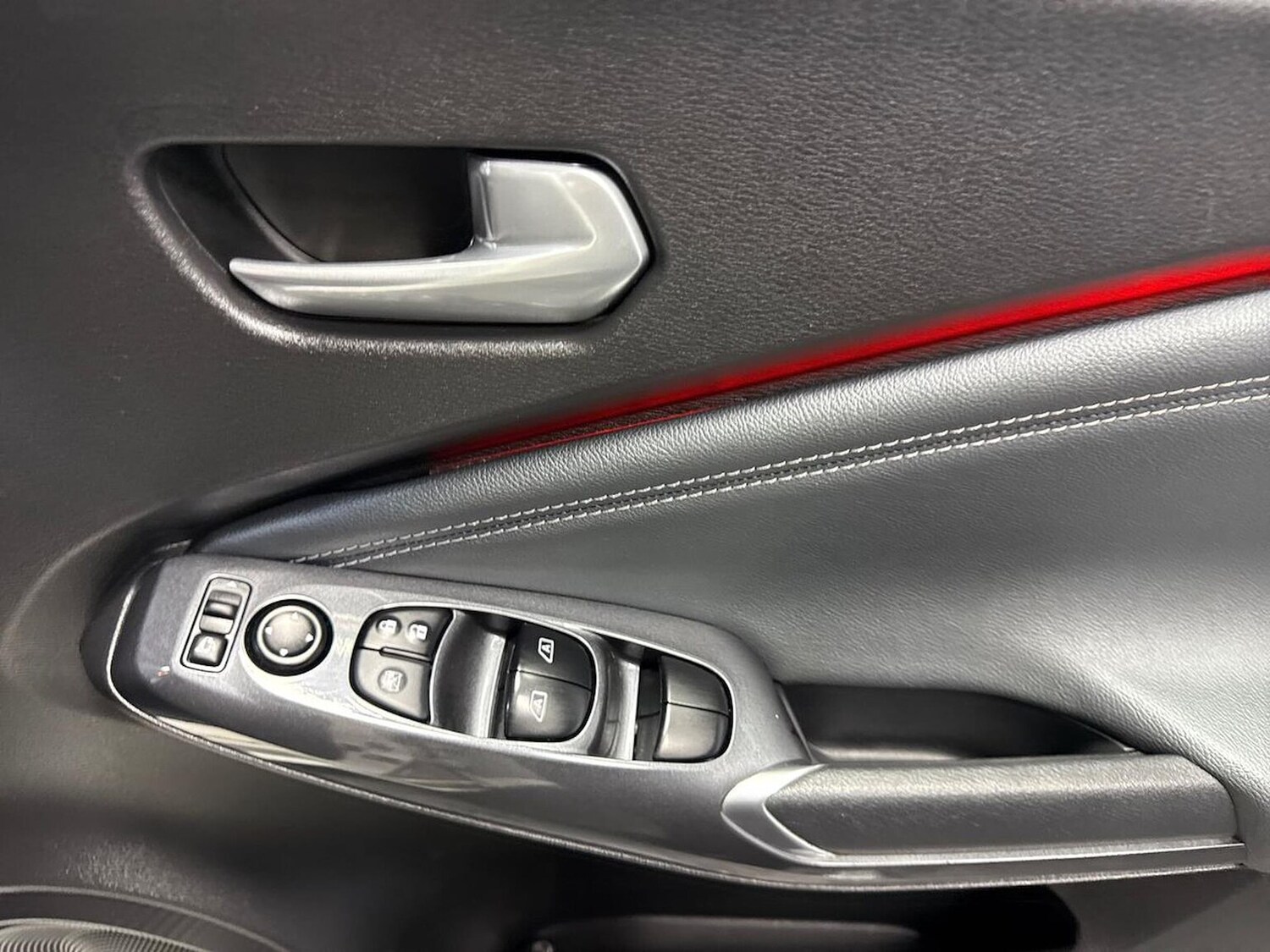 Used Nissan Juke 2020 for sale - 77489209: Photo 20