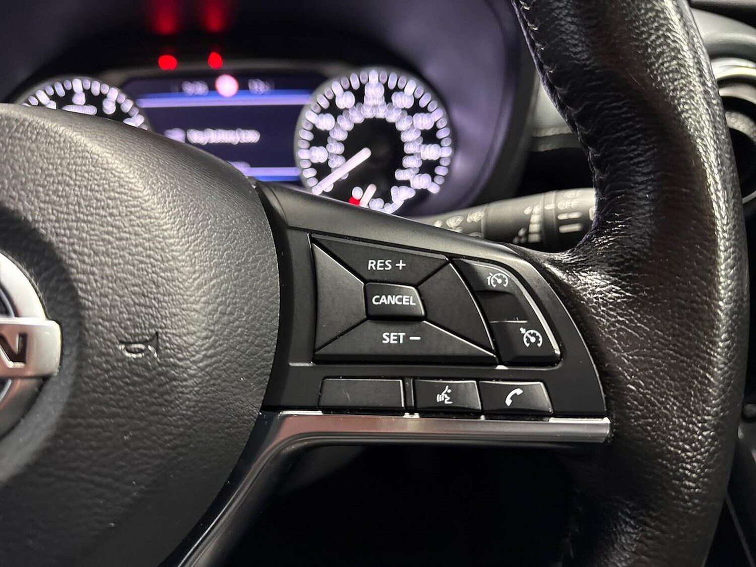 Used Nissan Juke 2020 for sale - 77489209: Photo 24