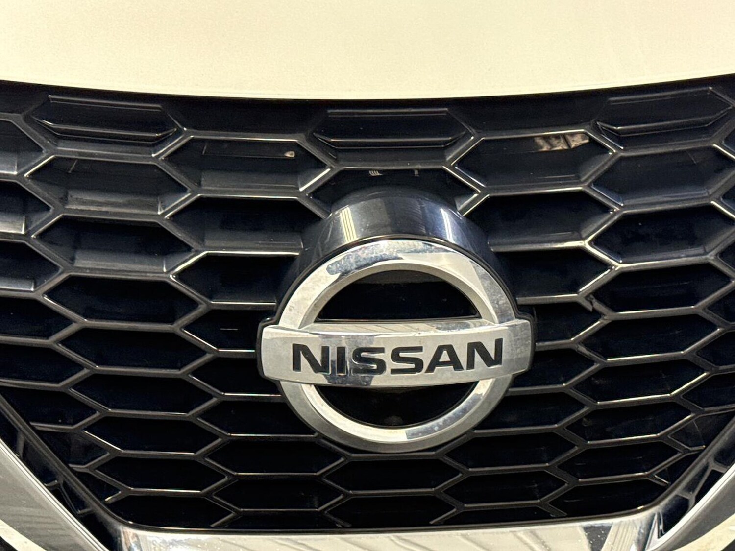 Used Nissan Juke 2020 for sale - 77489209: Photo 27