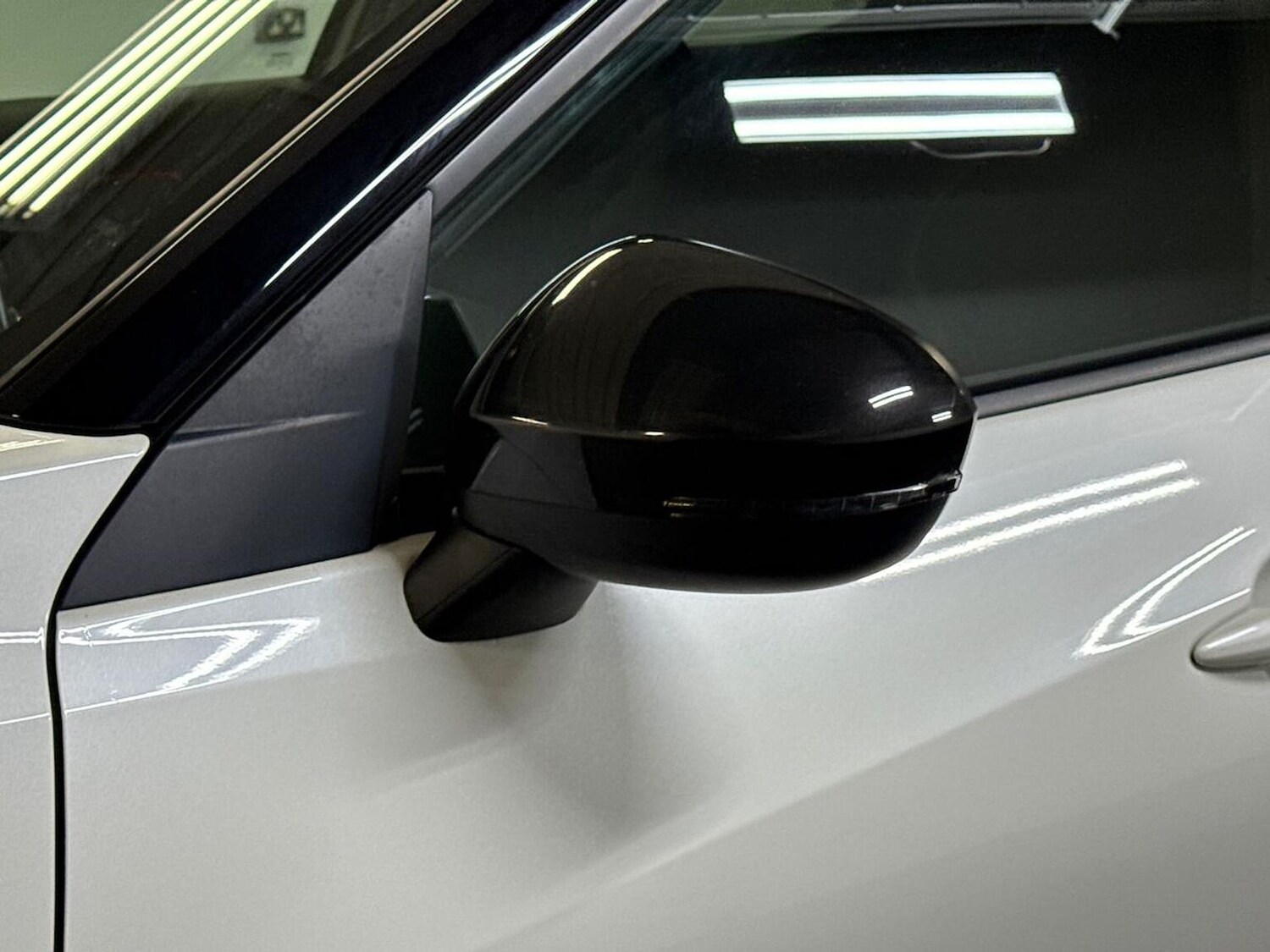 Used Nissan Juke 2020 for sale - 77489209: Photo 29