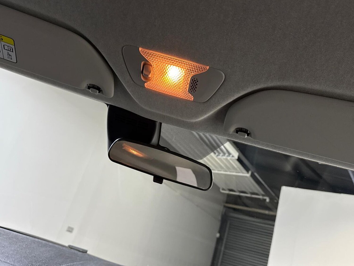 Used Toyota AYGO 2019 for sale - 77489203: Photo 14