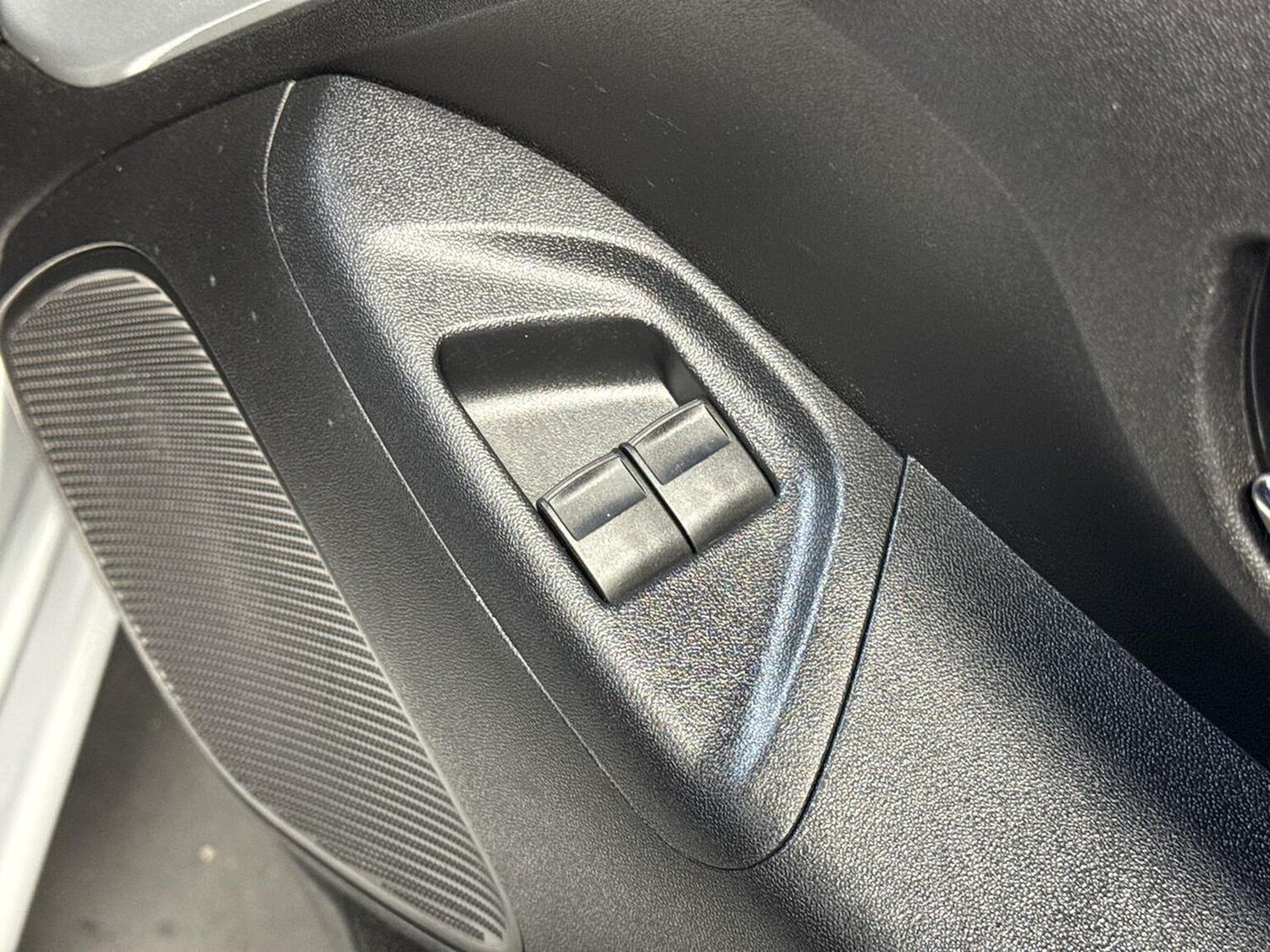 Used Toyota AYGO 2019 for sale - 77489203: Photo 21