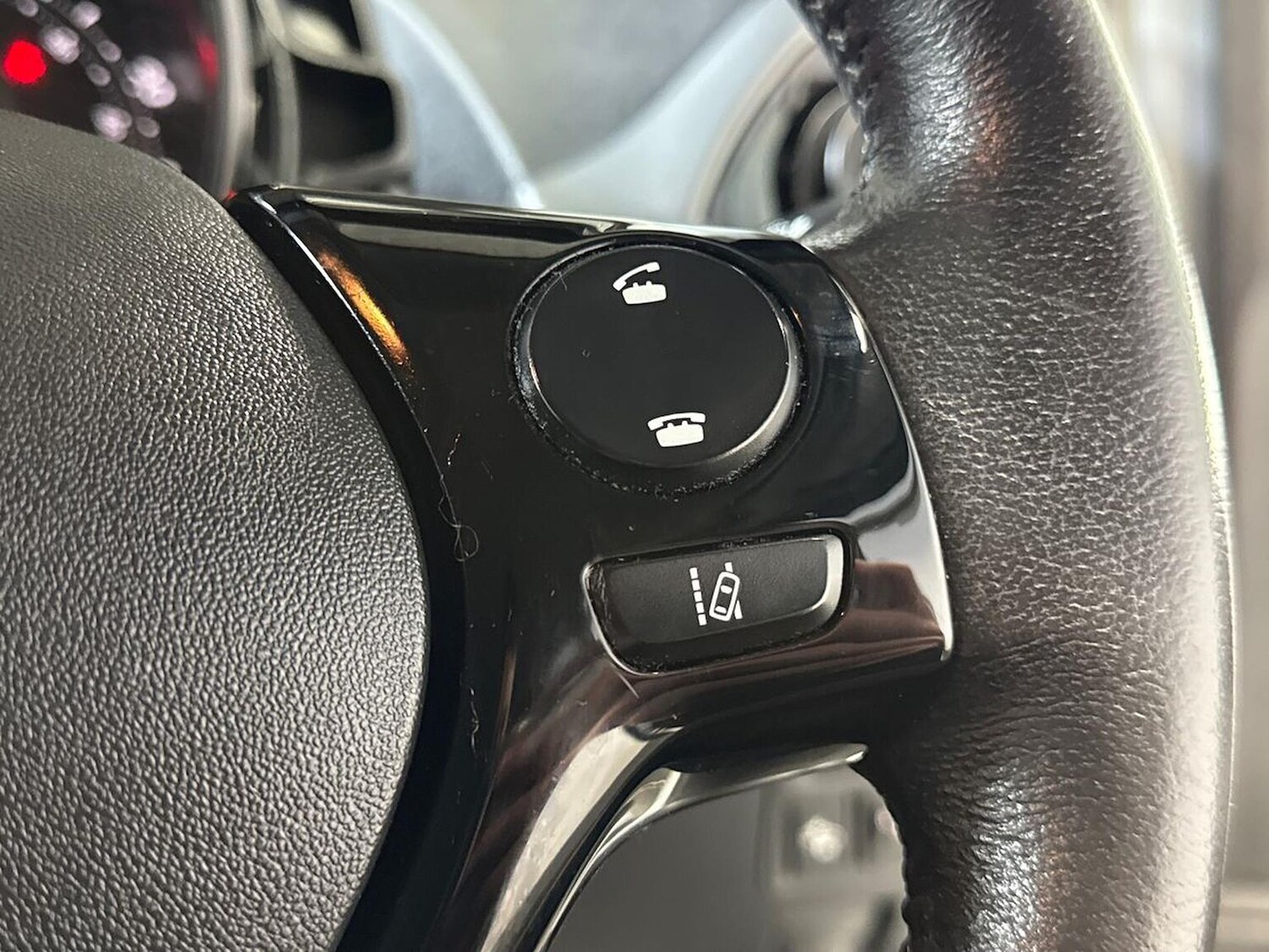 Used Toyota AYGO 2019 for sale - 77489203: Photo 24