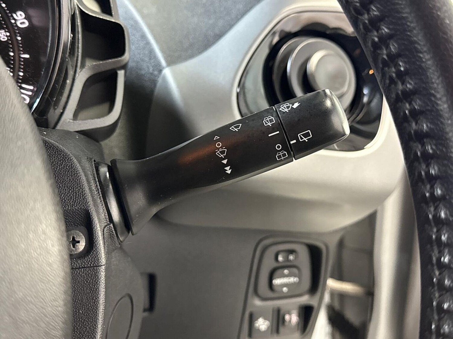 Used Toyota AYGO 2019 for sale - 77489203: Photo 26