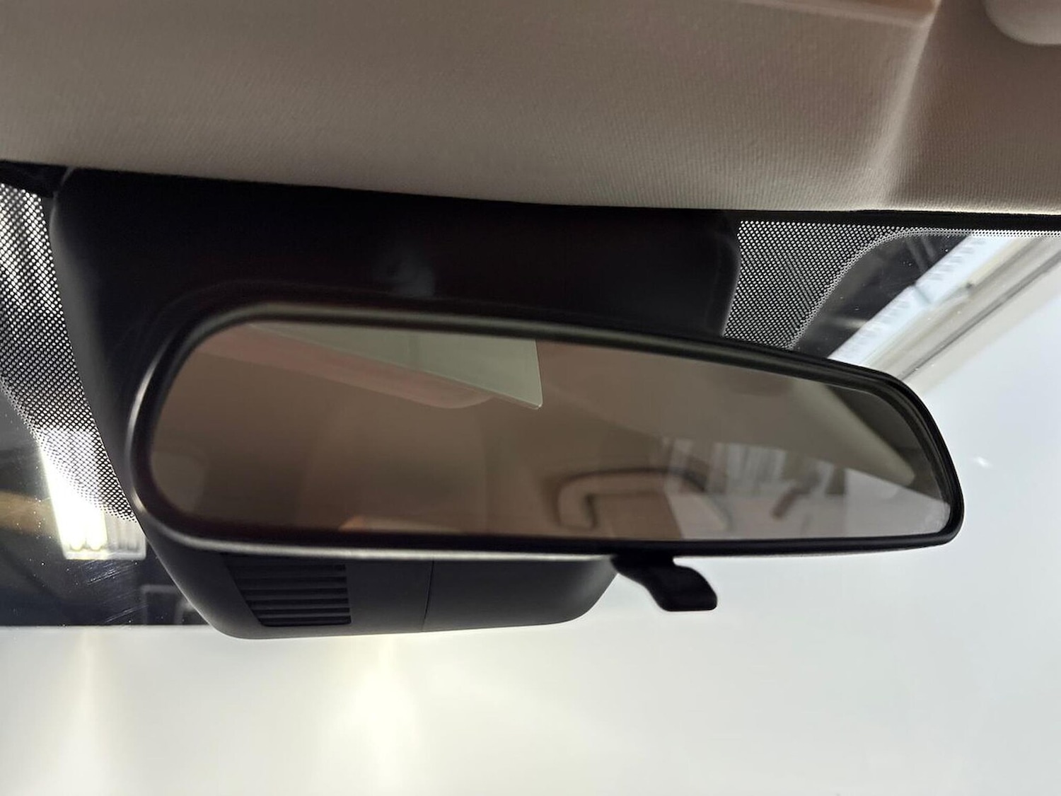 Used Mazda CX-3 2016 for sale - 76628154: Photo 14