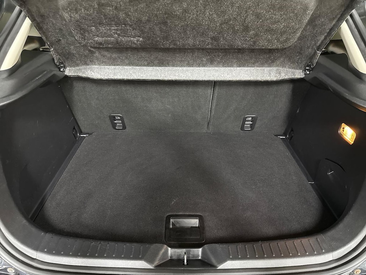 Used Mazda CX-3 2016 for sale - 76628154: Photo 17