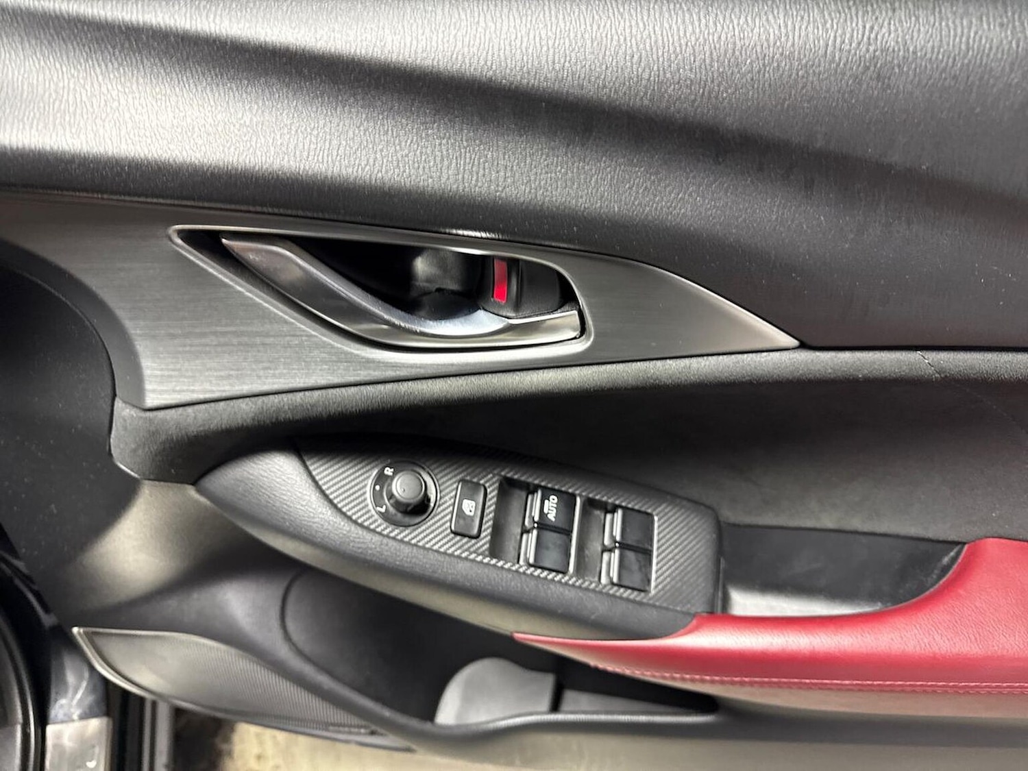 Used Mazda CX-3 2016 for sale - 76628154: Photo 21