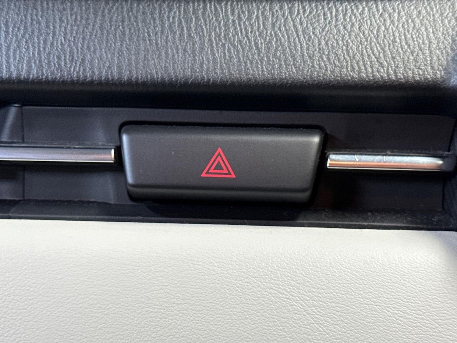 Used Mazda CX-3 2016 for sale - 76628154: Photo 22