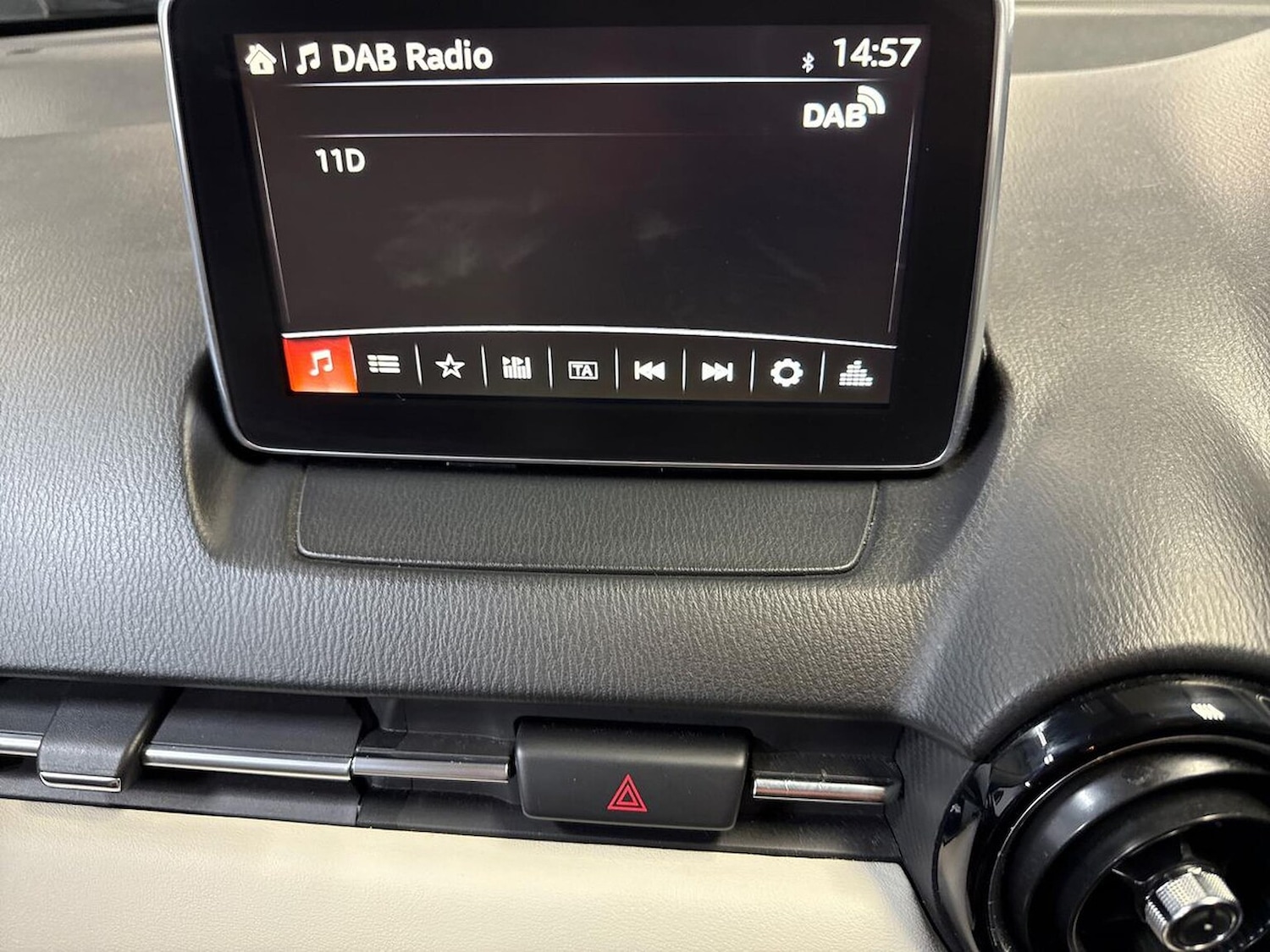 Used Mazda CX-3 2016 for sale - 76628154: Photo 23