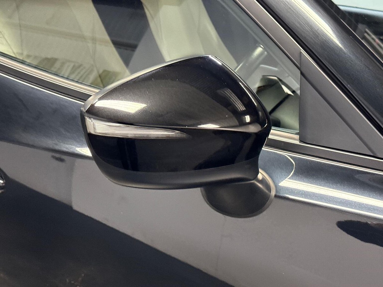 Used Mazda CX-3 2016 for sale - 76628154: Photo 30