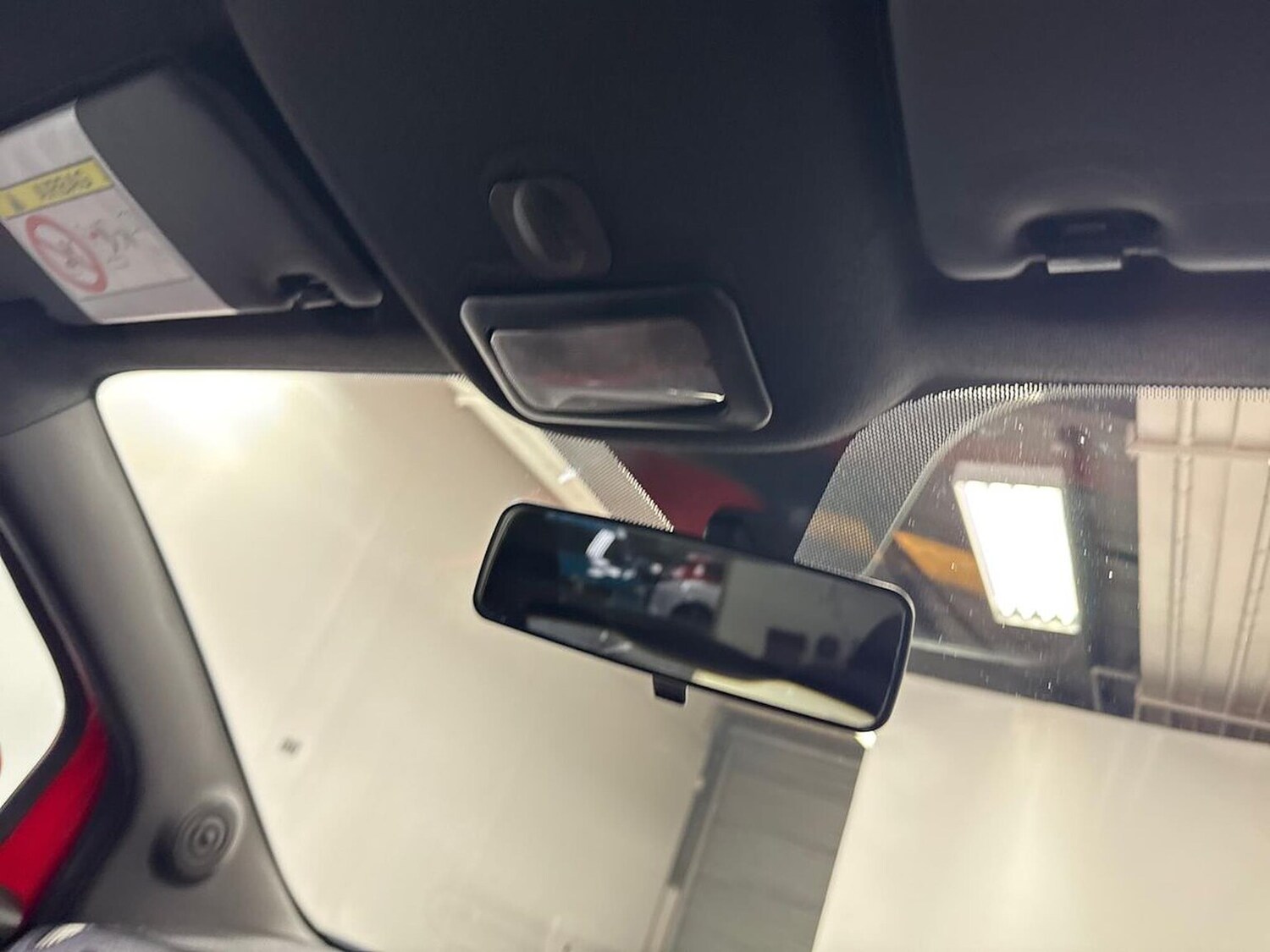 Used Abarth 595 2017 for sale - 78192356: Photo 14