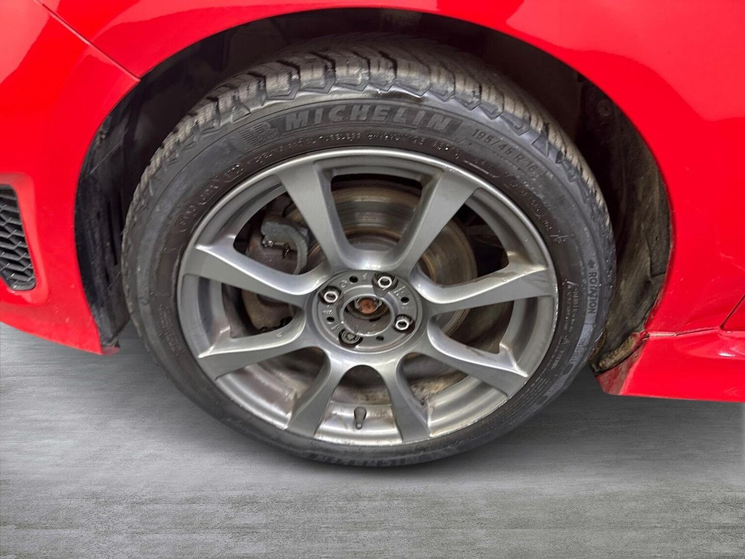 Used Abarth 595 2017 for sale - 78192356: Photo 6