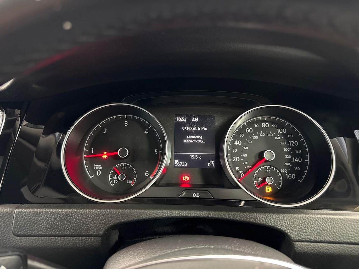 Used Volkswagen Golf 2013 for sale - 76340596: Photo 10