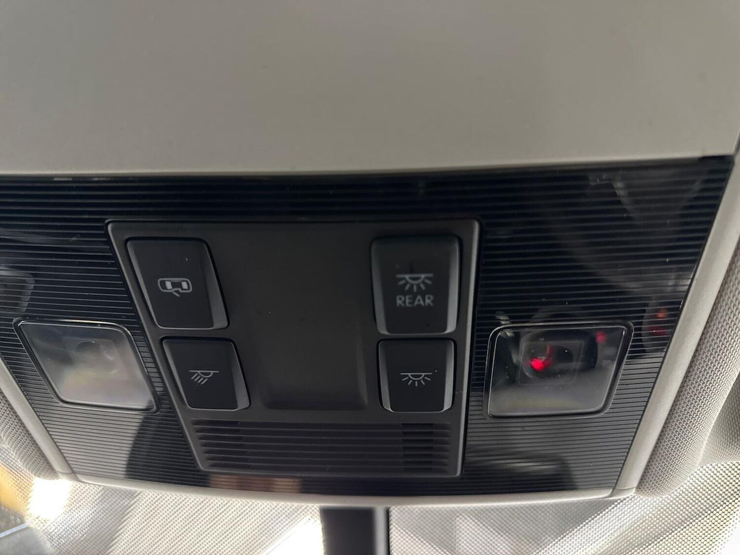 Used Volkswagen Golf 2013 for sale - 76340596: Photo 14