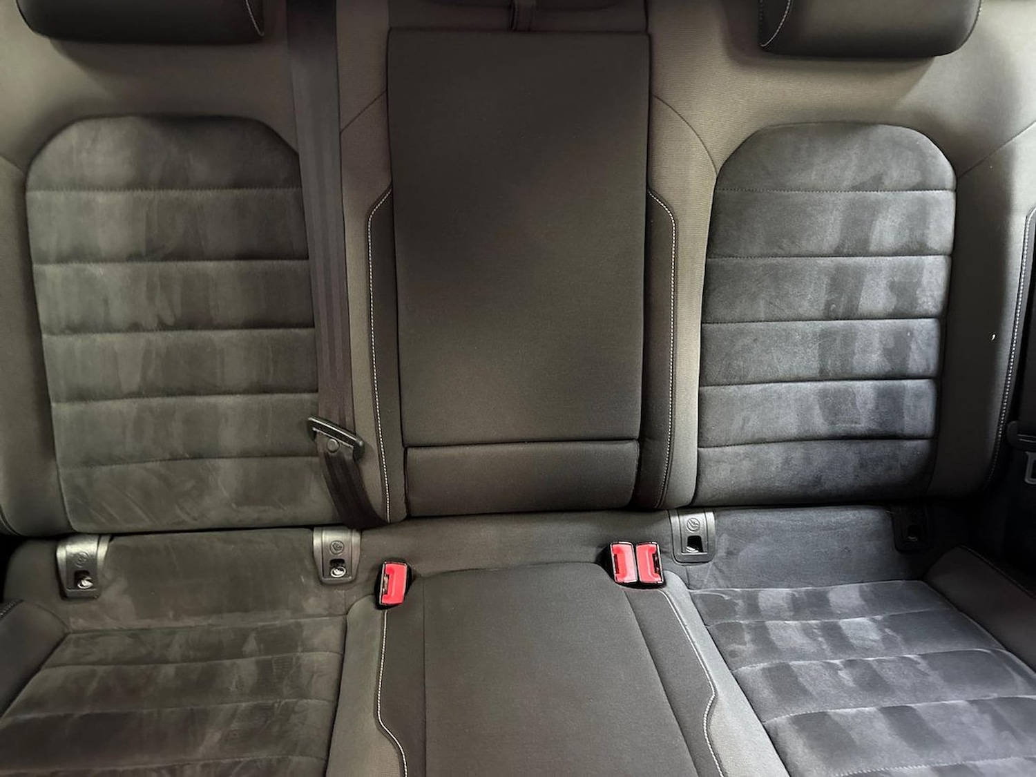 Used Volkswagen Golf 2013 for sale - 76340596: Photo 16