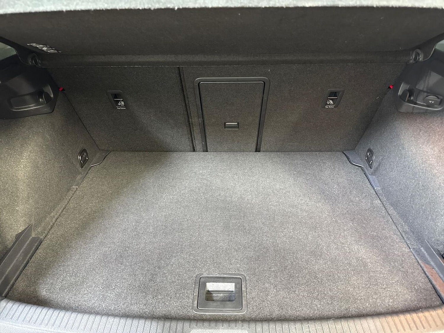 Used Volkswagen Golf 2013 for sale - 76340596: Photo 17