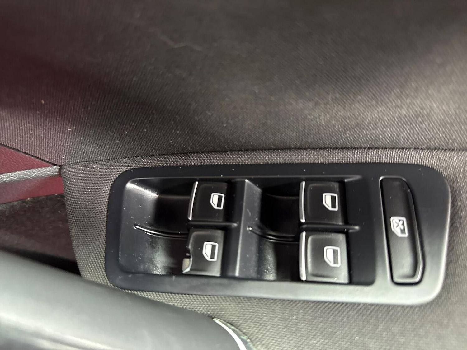 Used Volkswagen Golf 2013 for sale - 76340596: Photo 21