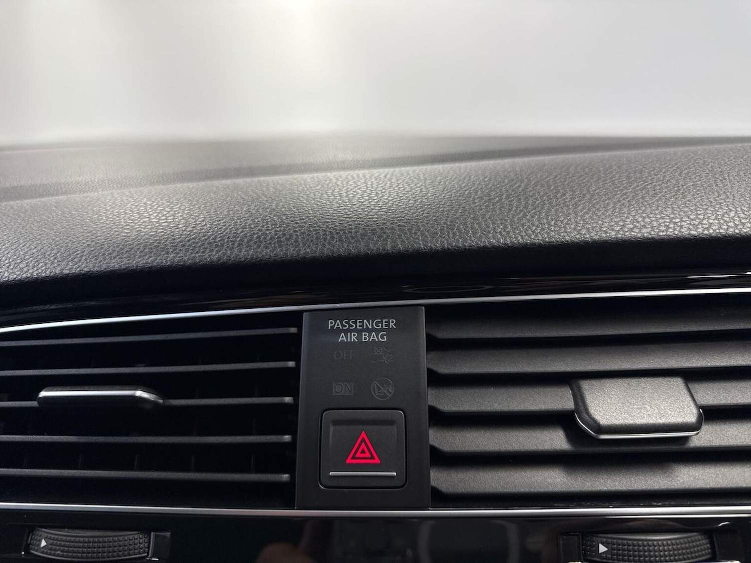 Used Volkswagen Golf 2013 for sale - 76340596: Photo 22