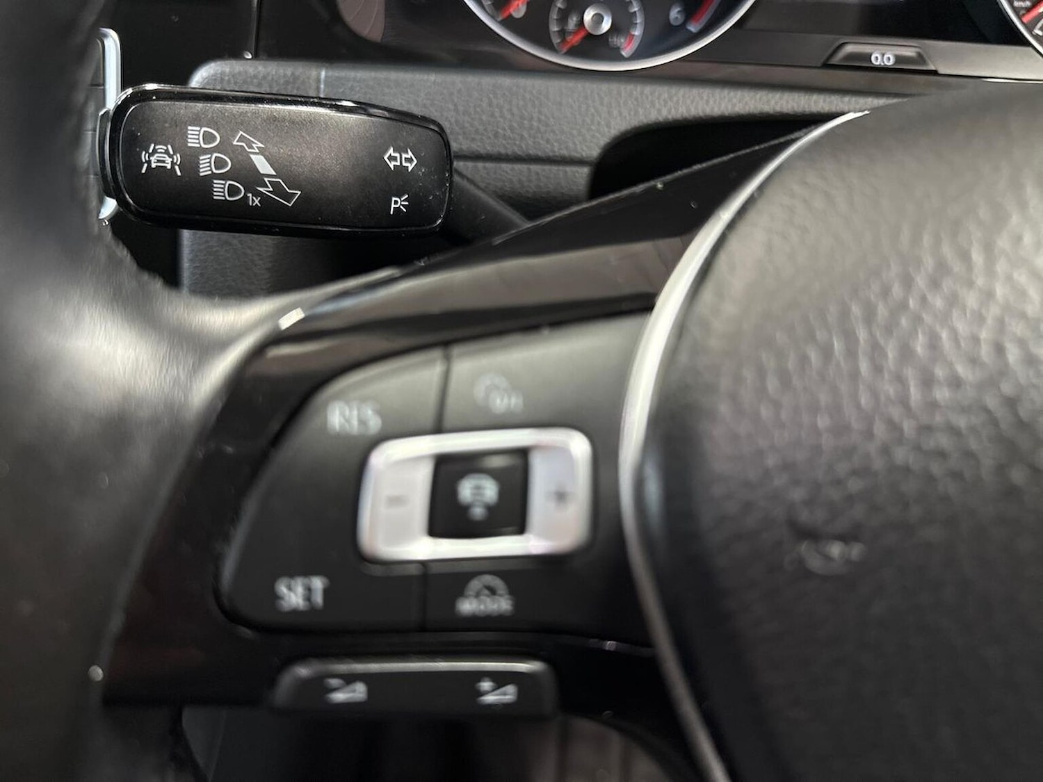 Used Volkswagen Golf 2013 for sale - 76340596: Photo 25
