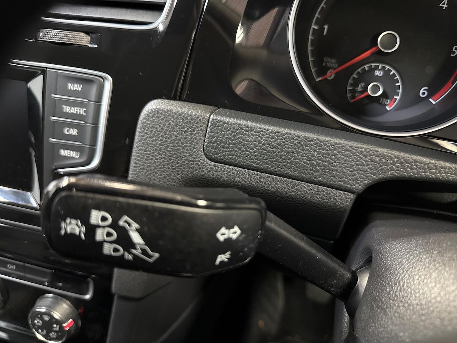 Used Volkswagen Golf 2013 for sale - 76340596: Photo 27