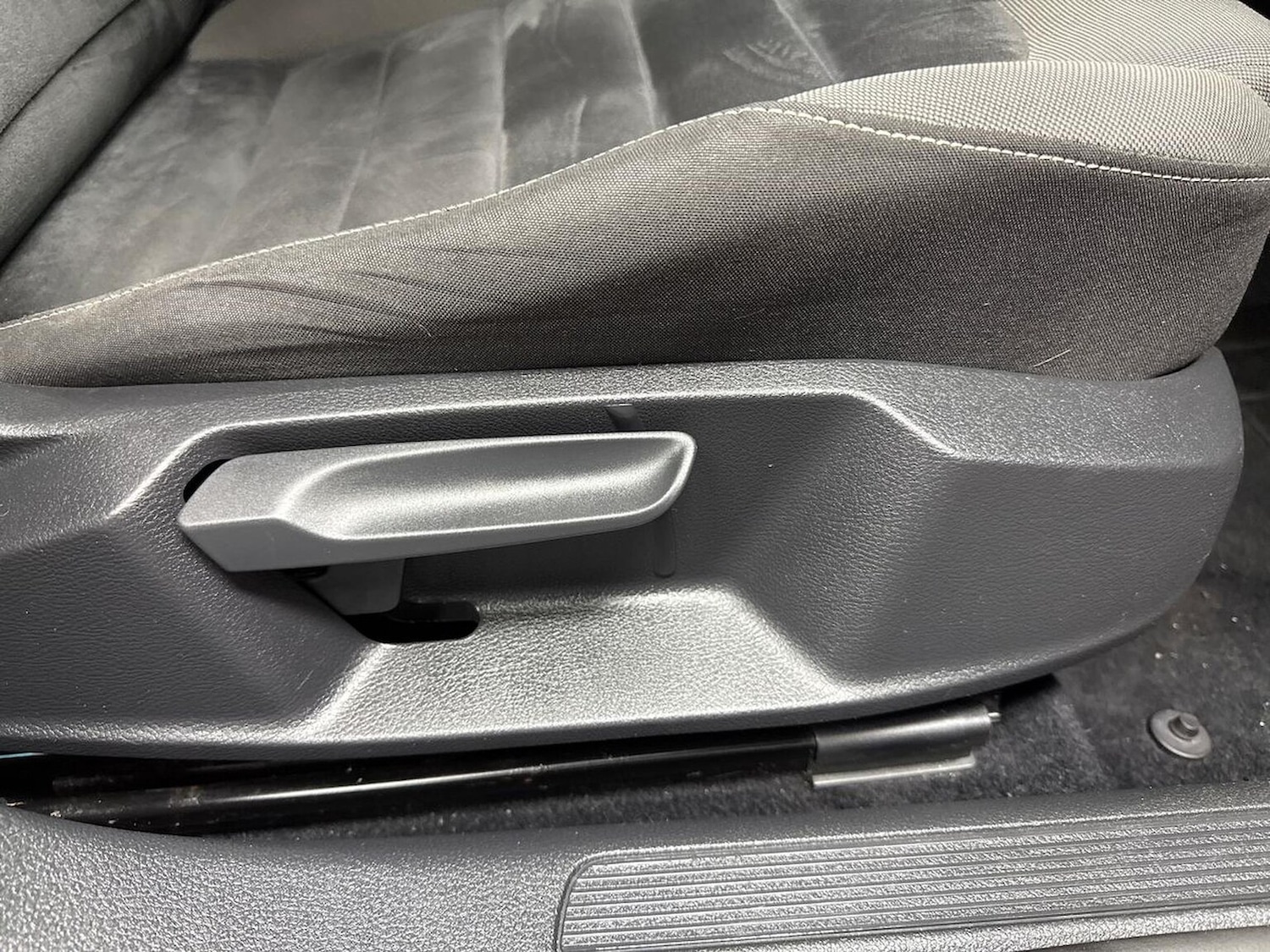 Used Volkswagen Golf 2013 for sale - 76340596: Photo 28