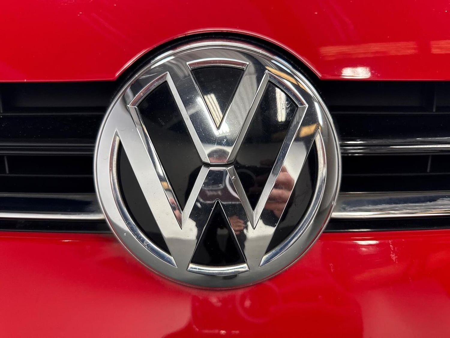 Used Volkswagen Golf 2013 for sale - 76340596: Photo 29