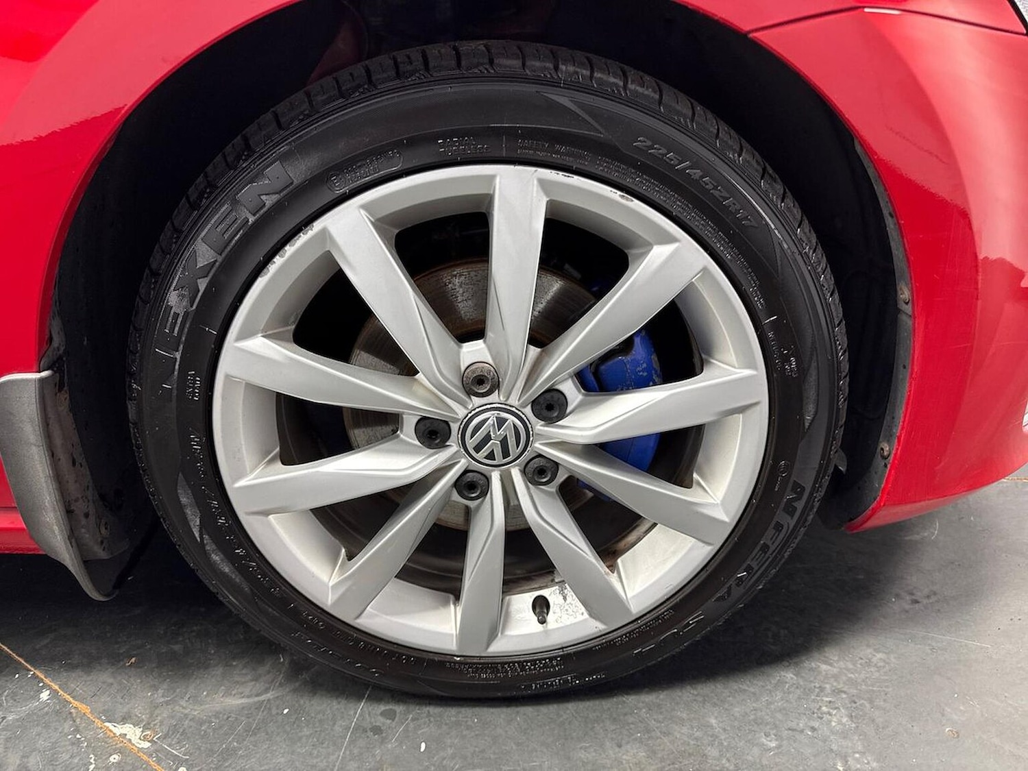 Used Volkswagen Golf 2013 for sale - 76340596: Photo 6