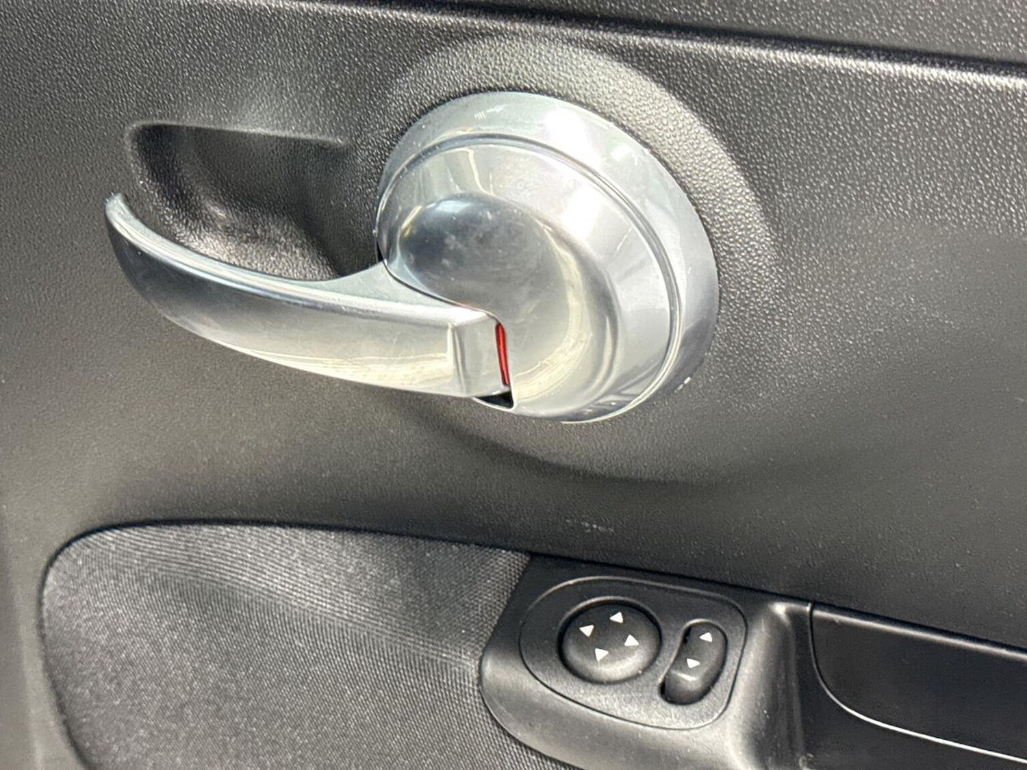 Used Abarth 595 2018 for sale - 77489231: Photo 21