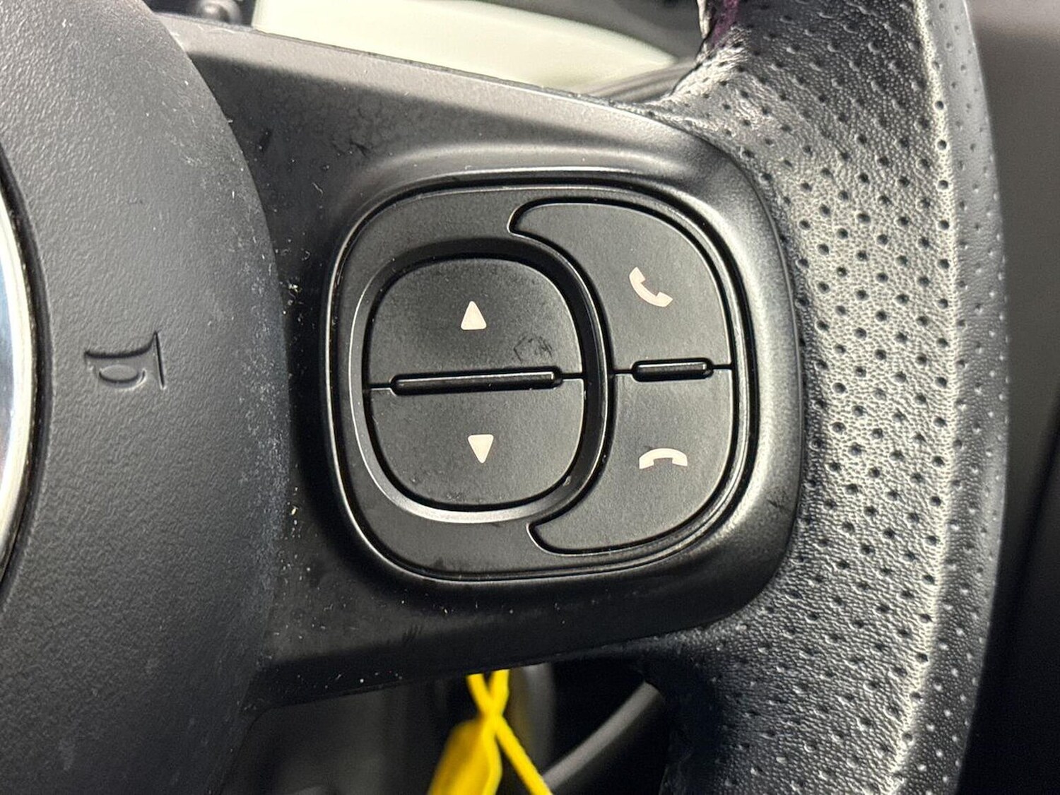 Used Abarth 595 2018 for sale - 77489231: Photo 24