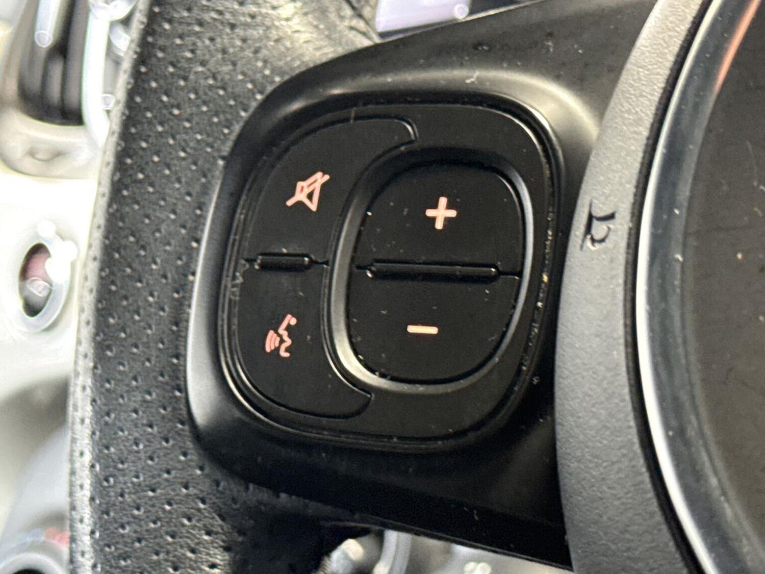 Used Abarth 595 2018 for sale - 77489231: Photo 25