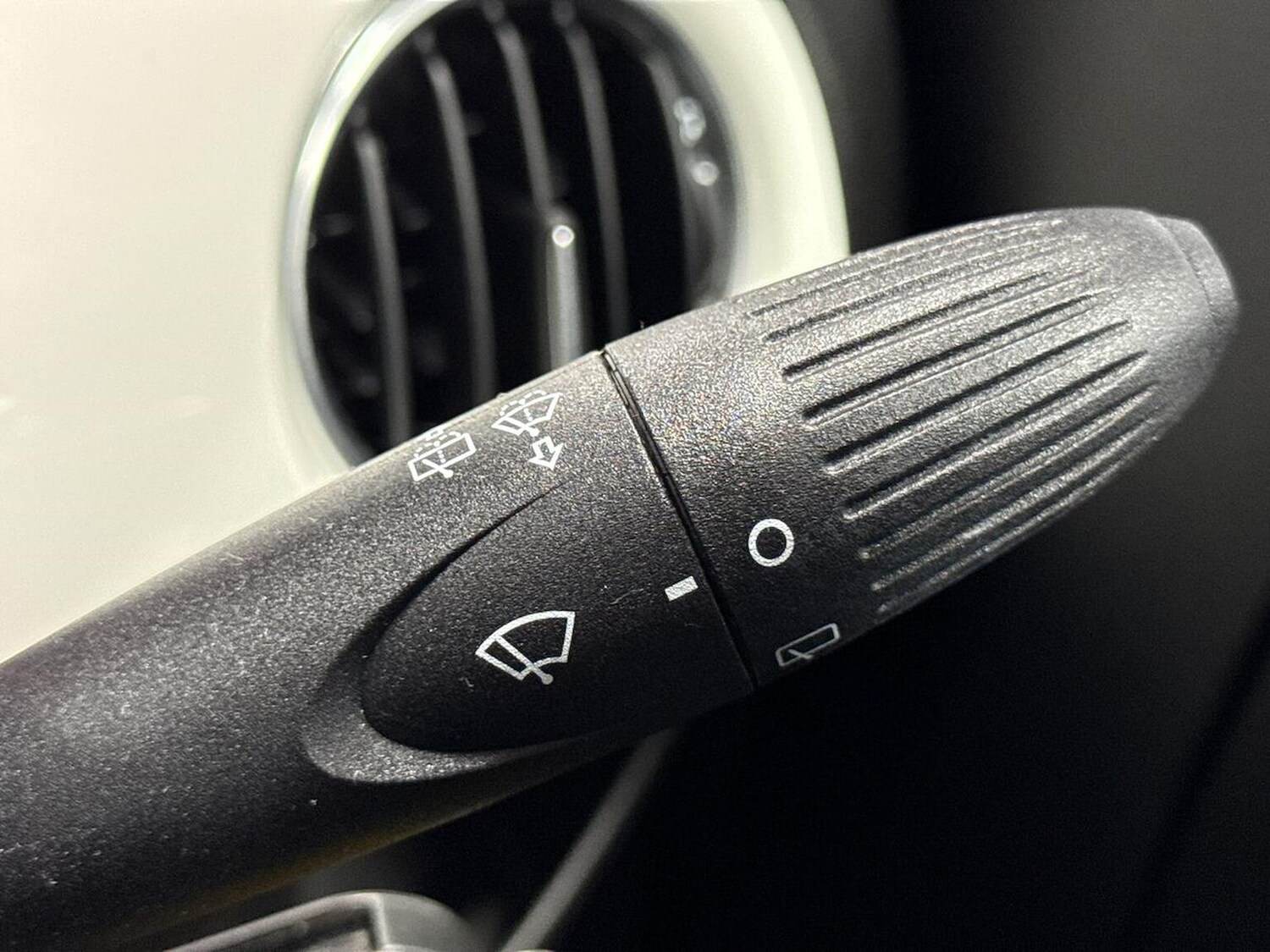 Used Abarth 595 2018 for sale - 77489231: Photo 26