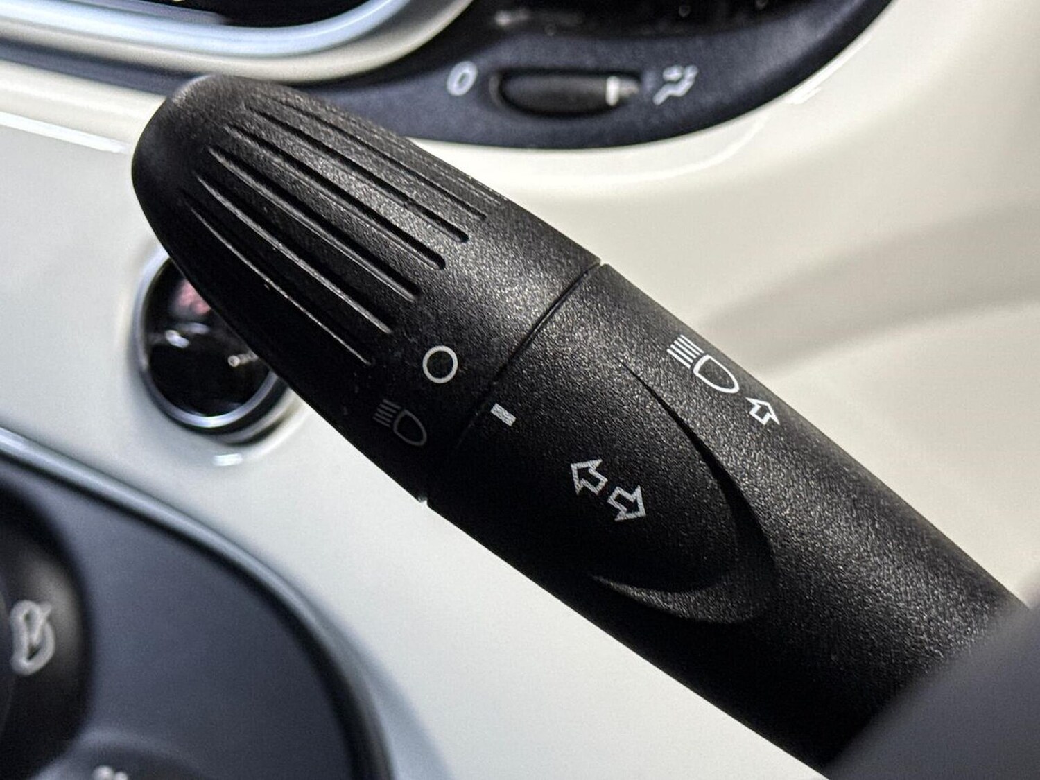 Used Abarth 595 2018 for sale - 77489231: Photo 27