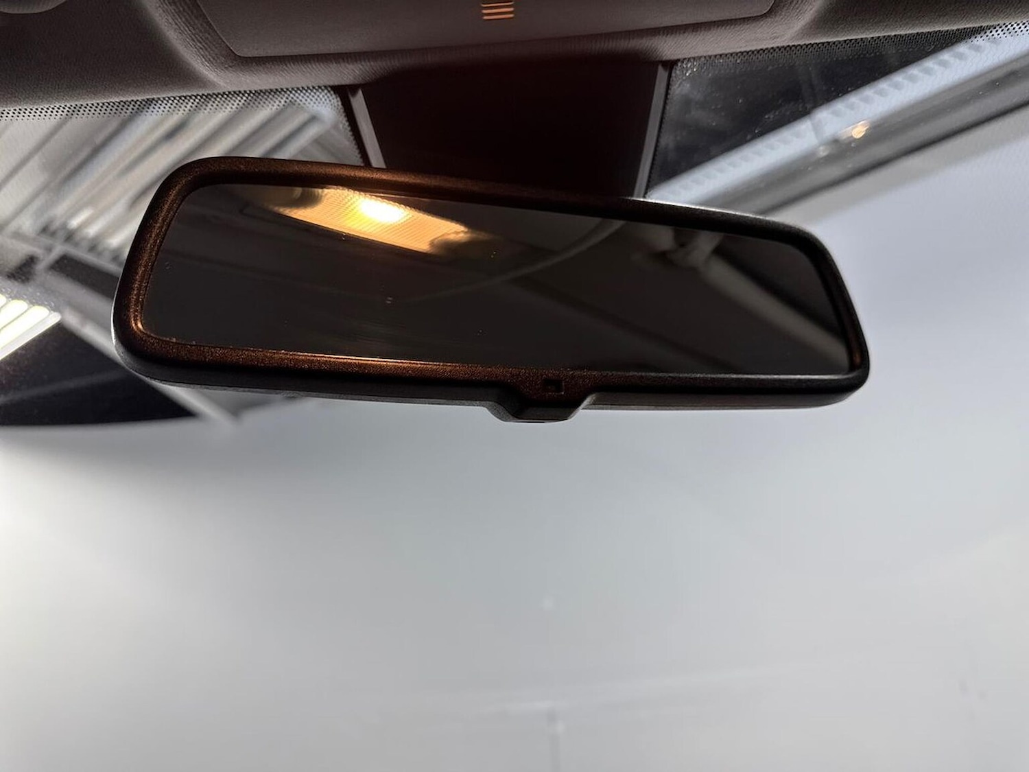 Used Vauxhall Corsa 2019 for sale - 76426755: Photo 14