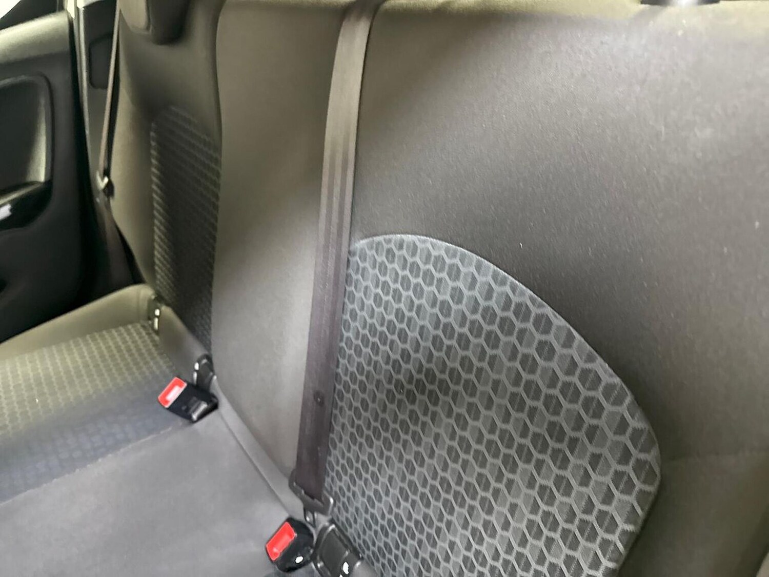 Used Vauxhall Corsa 2019 for sale - 76426755: Photo 16