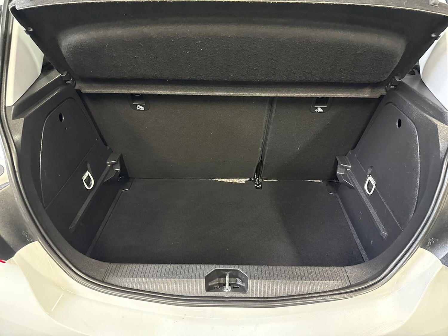 Used Vauxhall Corsa 2019 for sale - 76426755: Photo 17