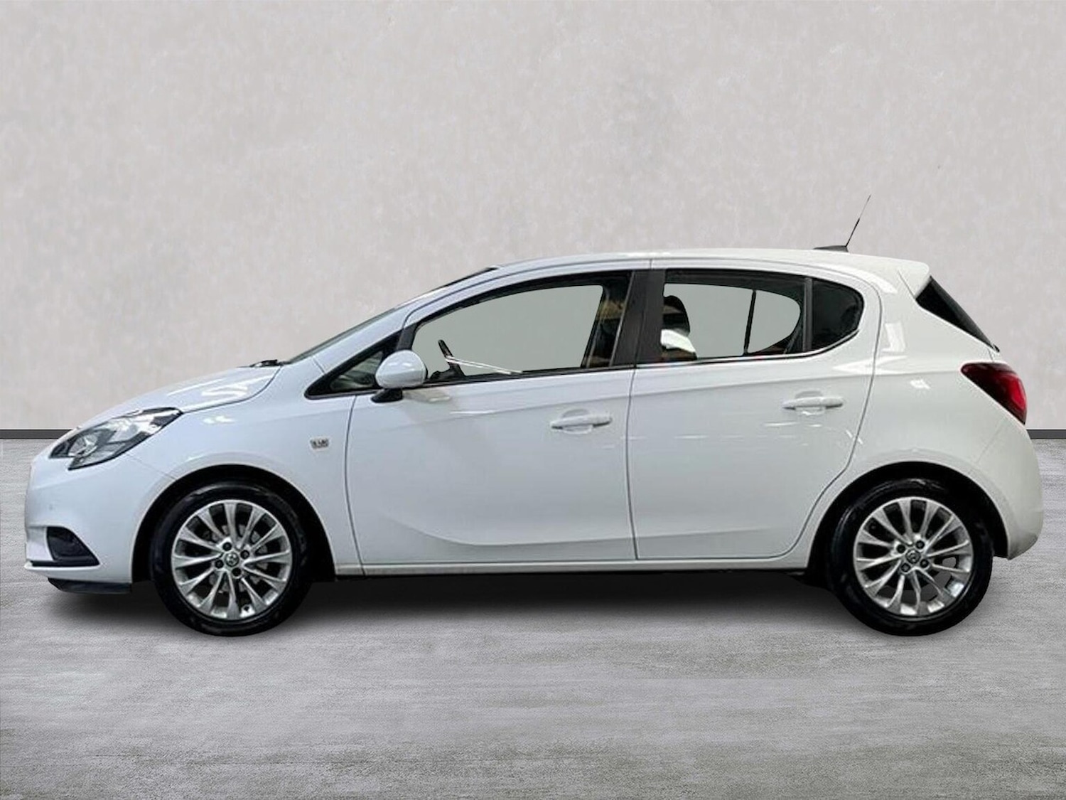 Used Vauxhall Corsa 2019 for sale - 76426755: Photo 19