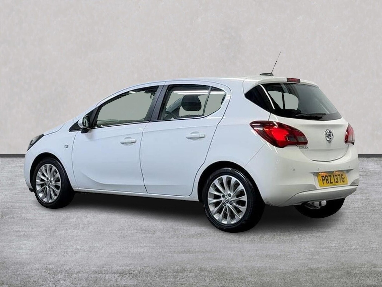 Used Vauxhall Corsa 2019 for sale - 76426755: Photo 2