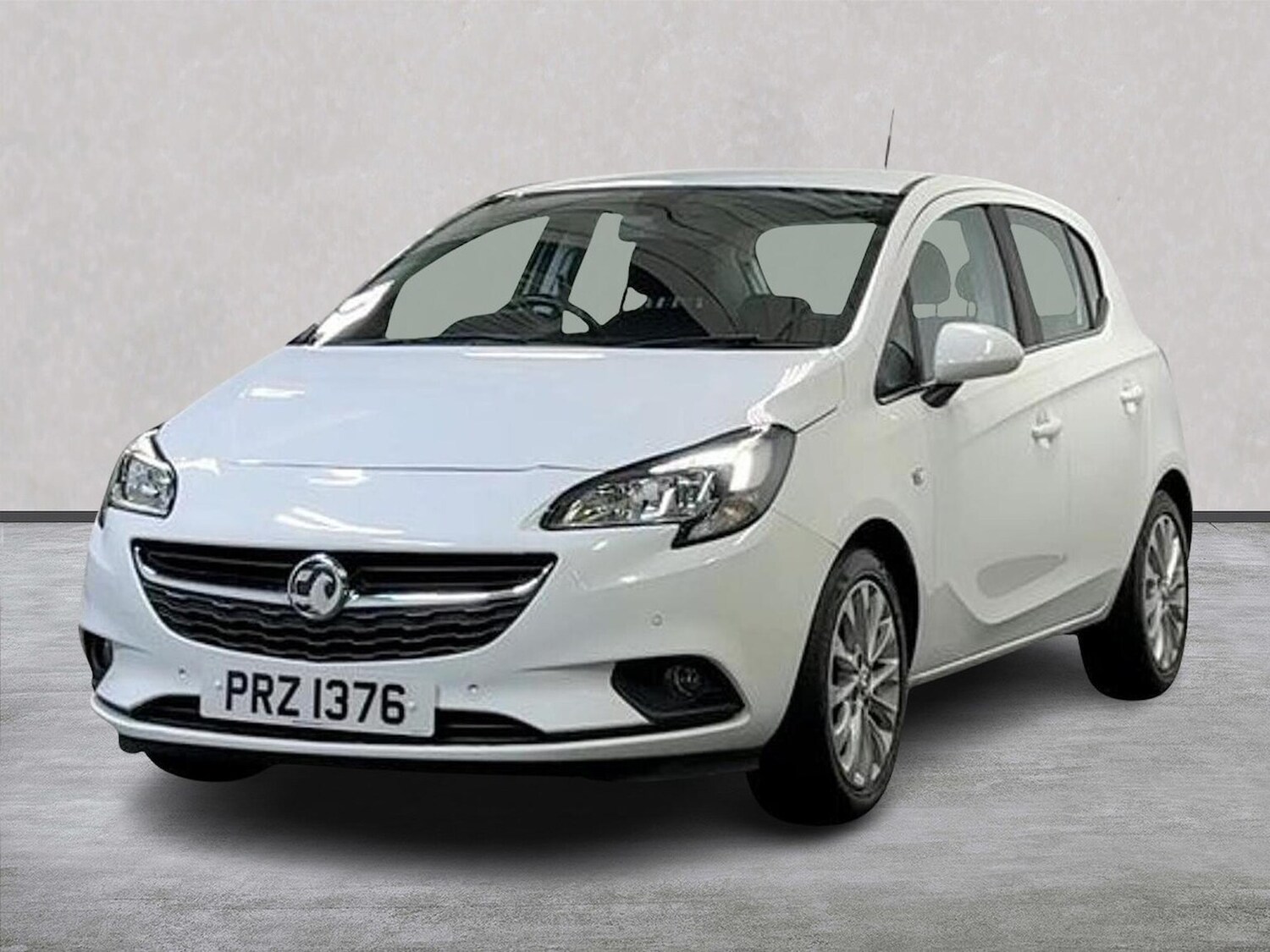 Used Vauxhall Corsa 2019 for sale - 76426755: Photo 20