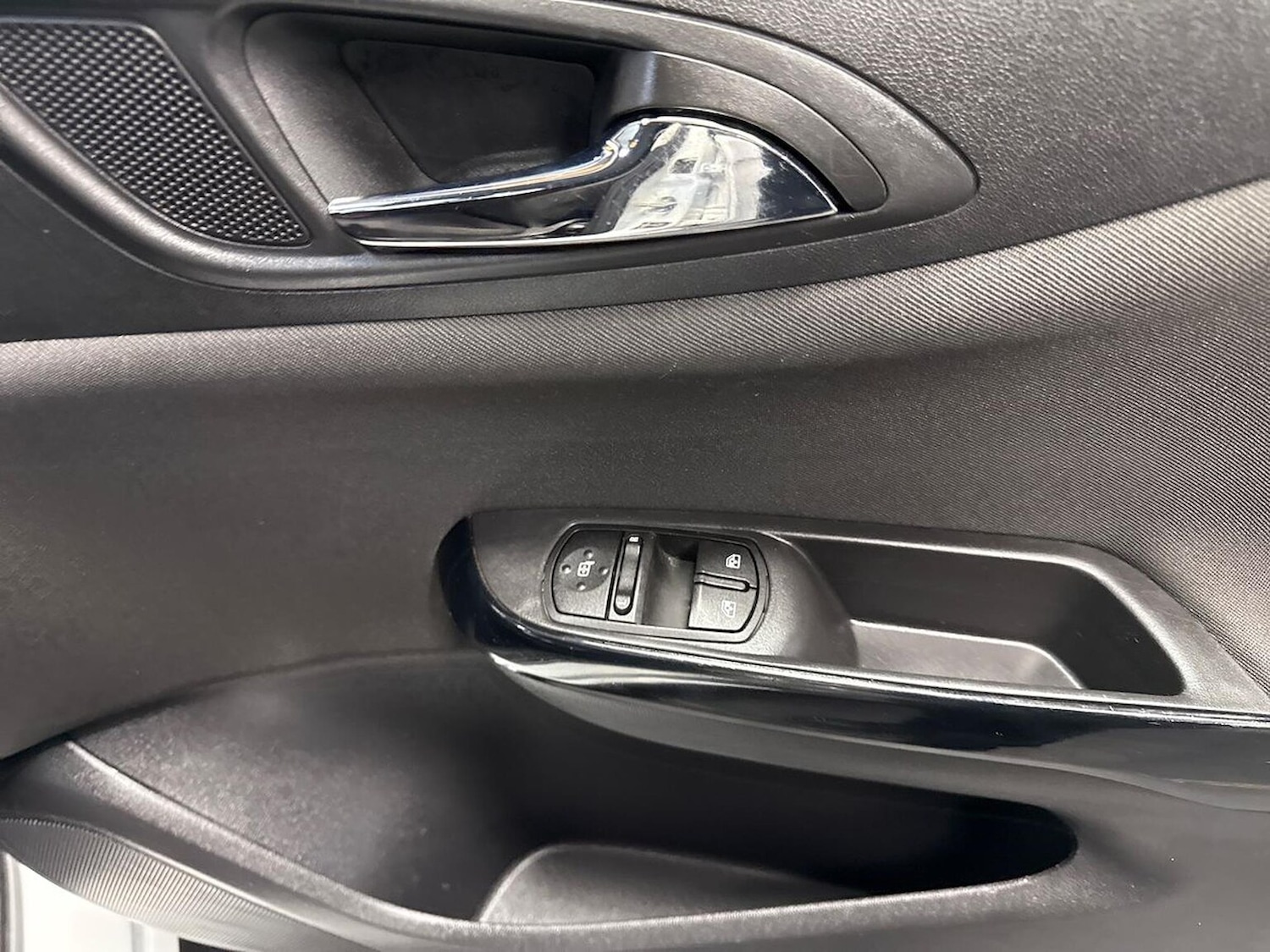 Used Vauxhall Corsa 2019 for sale - 76426755: Photo 21