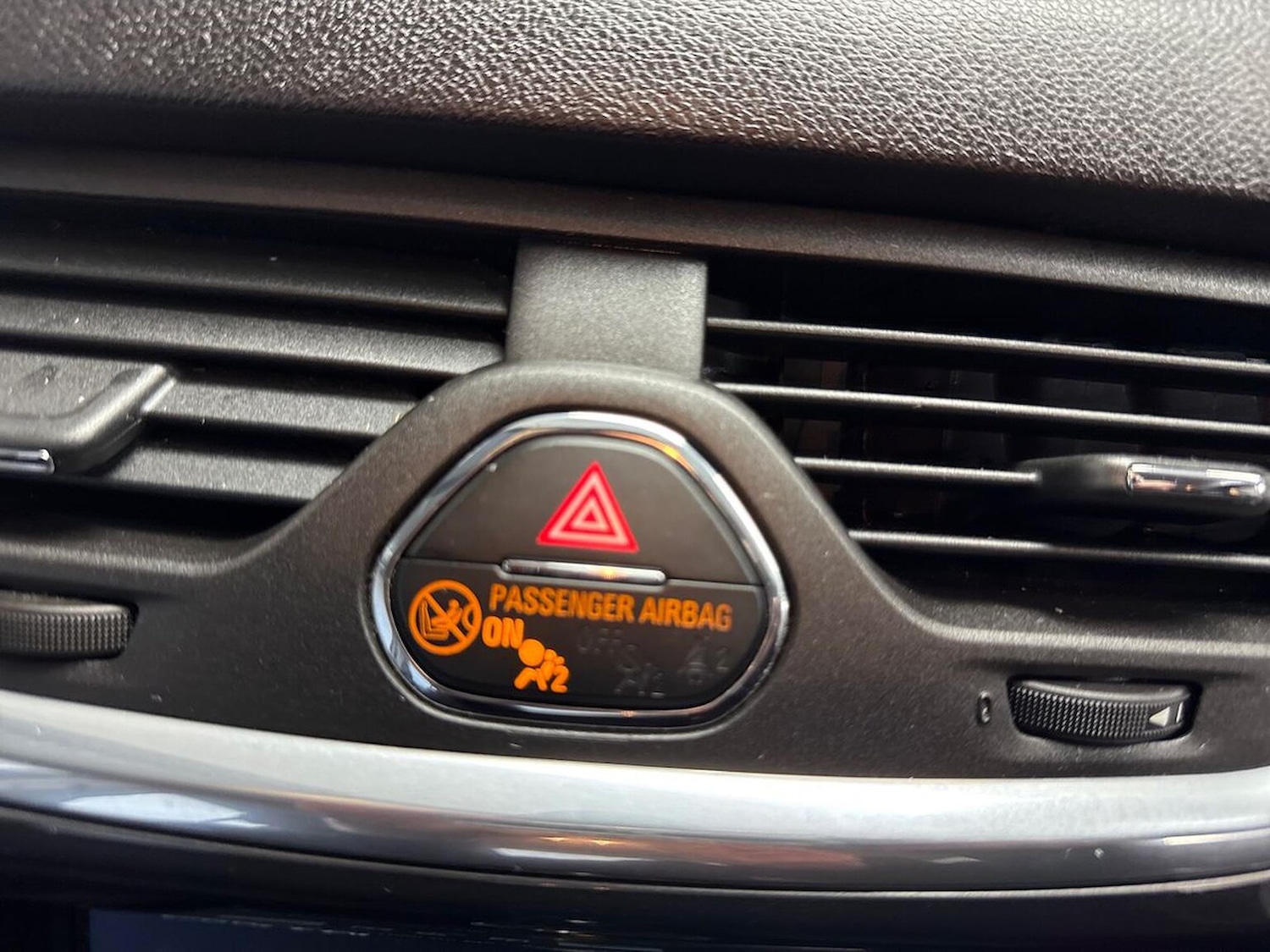 Used Vauxhall Corsa 2019 for sale - 76426755: Photo 22