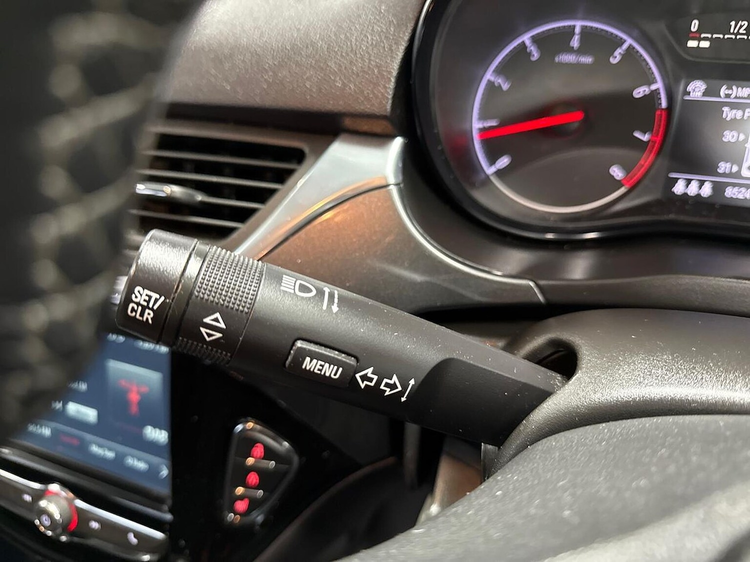 Used Vauxhall Corsa 2019 for sale - 76426755: Photo 26