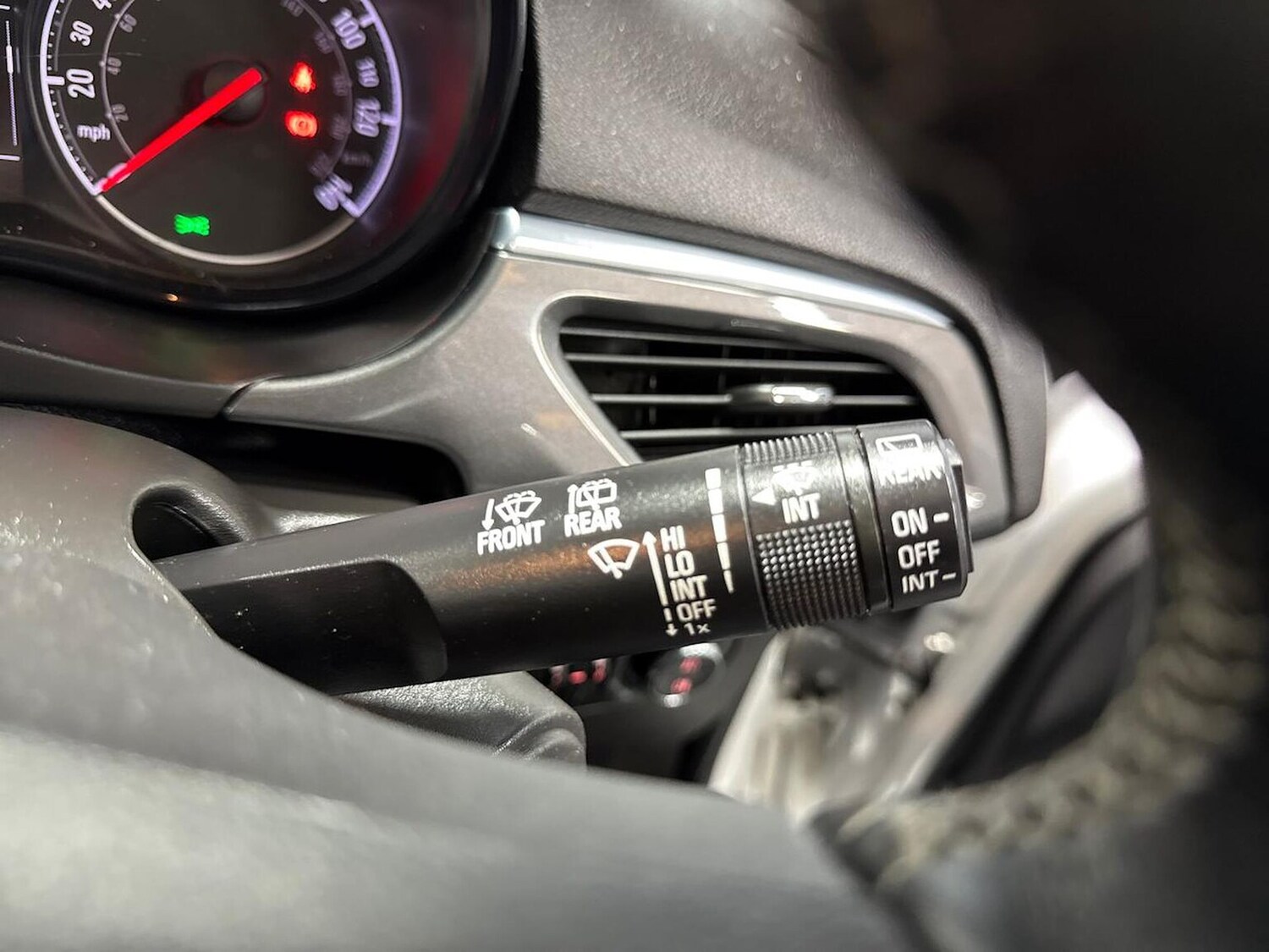 Used Vauxhall Corsa 2019 for sale - 76426755: Photo 27