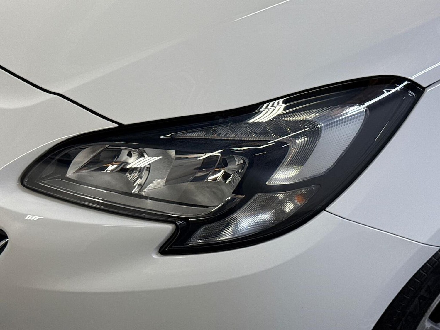 Used Vauxhall Corsa 2019 for sale - 76426755: Photo 29