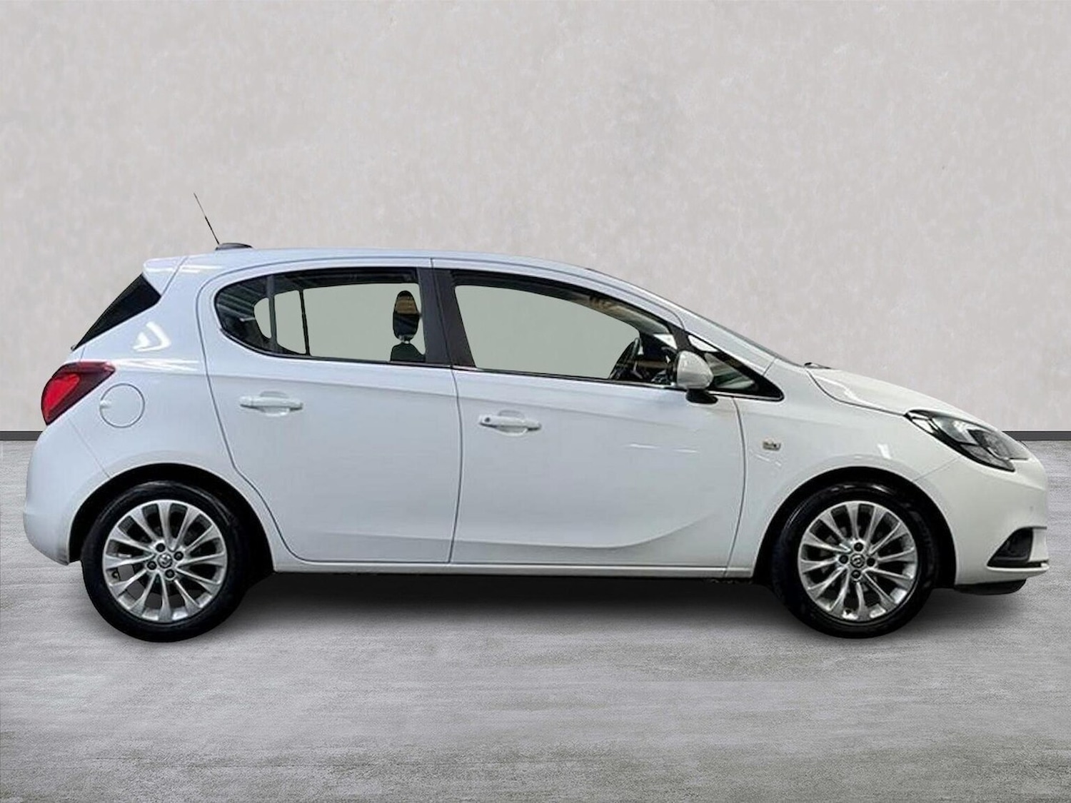 Used Vauxhall Corsa 2019 for sale - 76426755: Photo 3